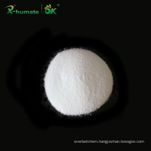 Food Additive White Crystalline Powder 99.2% Ammonium Bicarbonate